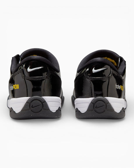 Nike Total 90 Sneaker