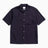 Norse Projects Carsten Cotton Tencel Erkek Gömlek Dark Navy