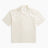 Norse Projects Carsten Cotton Tencel Erkek Gömlek Enamel White