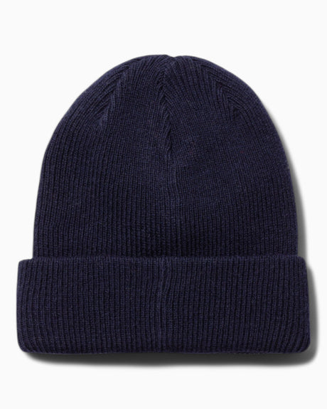 Norse Projects Merino Lambswool Beanie