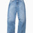 Nudie Jeans Clean Eileen Vintage Dreams Kadın Jean Pantolon Vintage Dreams