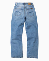 Nudie Jeans Clean Eileen Vintage Dreams Kadın Jean Pantolon