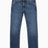 Nudie Jeans Gritty Jackson Blue Soil Erkek Jean Pantolon Blue Soil