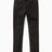 Nudie Jeans Lean Dean Dry Everblack Erkek Jean Pantolon Dry Everblack