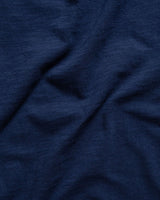 Nudie Jeans Roffe T-Shirt