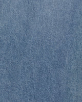 Nudie Jeans Tuff Tony Denim Erkek Pantolon