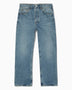 Nudie Jeans Tuff Tony Denim Erkek Pantolon Worn Treasure