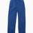 Nudie Jeans Wendy Herringbone Denim Kadın Jean Pantolon Denim
