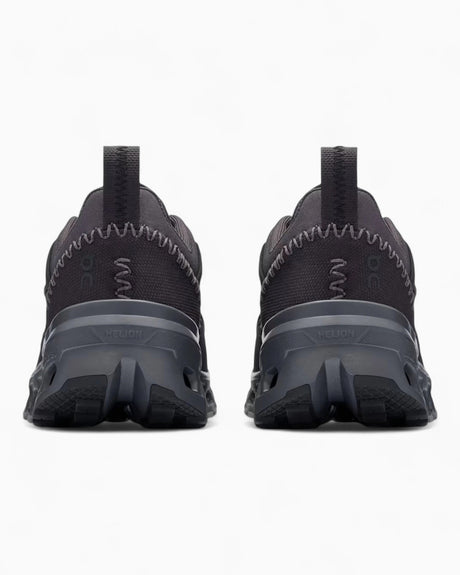 On Cloudaway 2 Kadın Sneaker