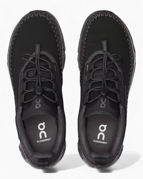 On Cloudaway 2 Kadın Sneaker