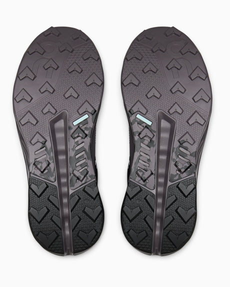 On Cloudhorizon 2 Waterproof Kadın Sneaker