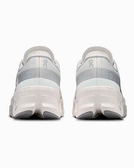On Cloudmonster 1 Erkek Sneaker