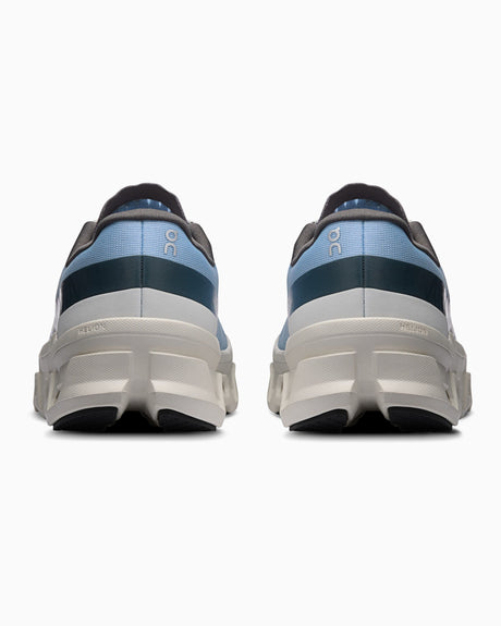 On Cloudmonster 1 Kadın Sneaker