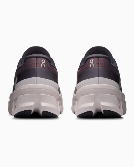 On Cloudmonster 1 Kadın Sneaker