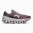 On Cloudmonster 1 Kadın Sneaker Brown