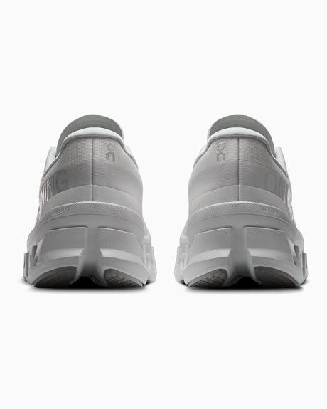On Cloudmonster 1 Kadın Sneaker