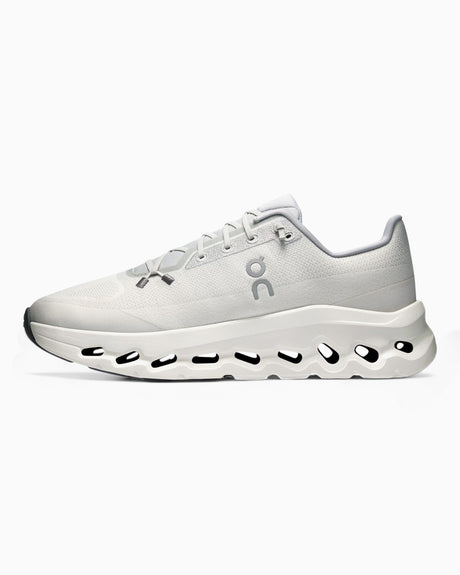 On Cloudtilt Erkek Sneaker