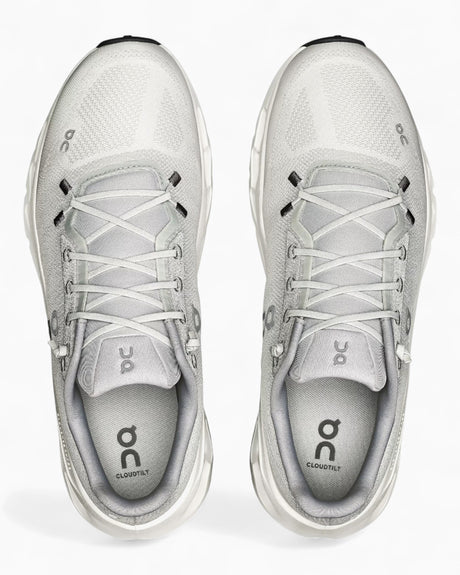 On Cloudtilt Erkek Sneaker