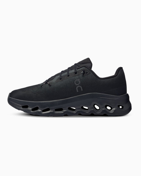 On Cloudtilt Erkek Sneaker
