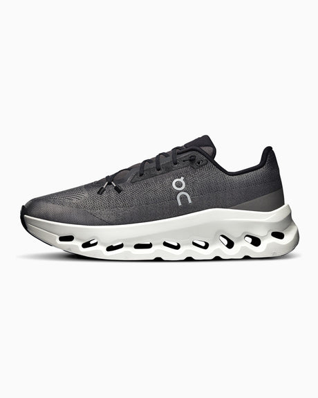 On Cloudtilt Erkek Sneaker