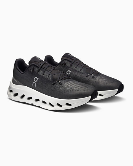 On Cloudtilt Erkek Sneaker