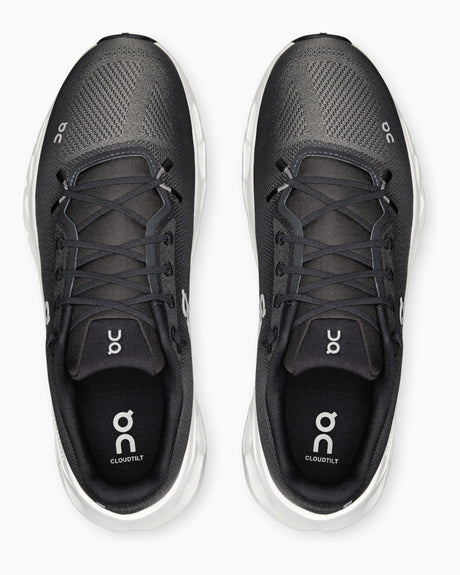 On Cloudtilt Erkek Sneaker