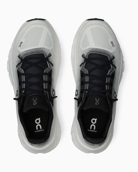 On Cloudtilt Erkek Sneaker