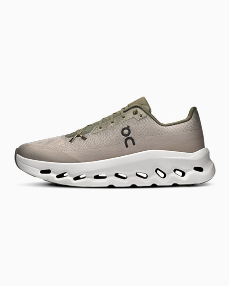 On Cloudtilt Erkek Sneaker