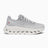 On Cloudtilt Kadın Sneaker Alloy/Silver