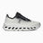On Cloudtilt Kadın Sneaker Black/Ivory