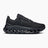 On Cloudtilt Kadın Sneaker Eclipse/Black