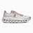 On Cloudtilt Kadın Sneaker Purple