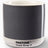 Pantone Latte Thermo Mug Cool Gray