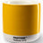 Pantone Latte Thermo Mug Yellow