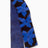 PEMY Midnight Triko Atkı Blue/Black