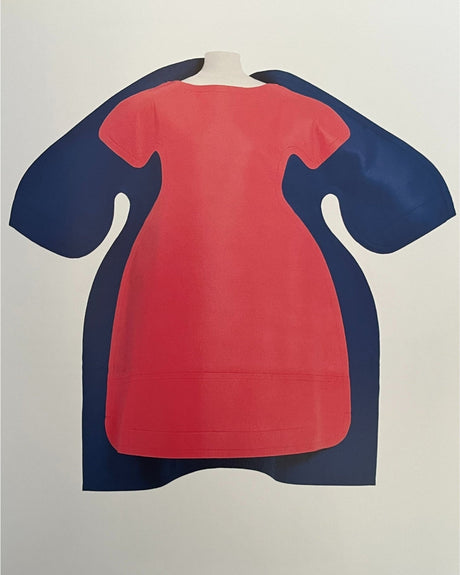 Pestil Books for vitruta 101 Robes