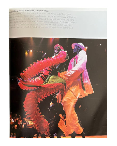 Pestil Books for vitruta Imagination