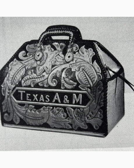 Pestil Books for vitruta Leather Tooling & Carving