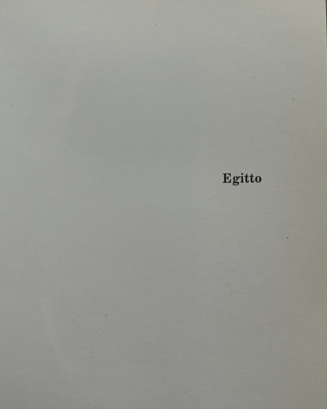 Pestil Books for vitruta Loris Ricci: Grand Civilito del Mediterraneo