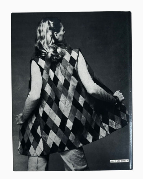 Pestil Books for vitruta Making Clothes in Leather 