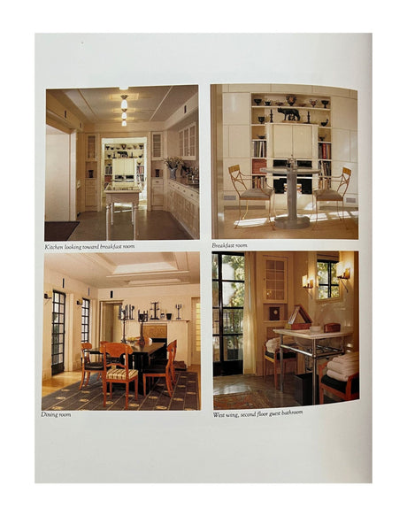 Pestil Books for vitruta Michael Graves Building and Projects 1990-1994