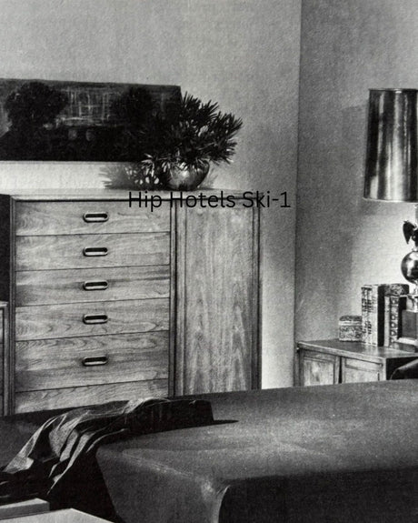 Pestil Books for vitruta The Home: Its Furnishings and Equipment