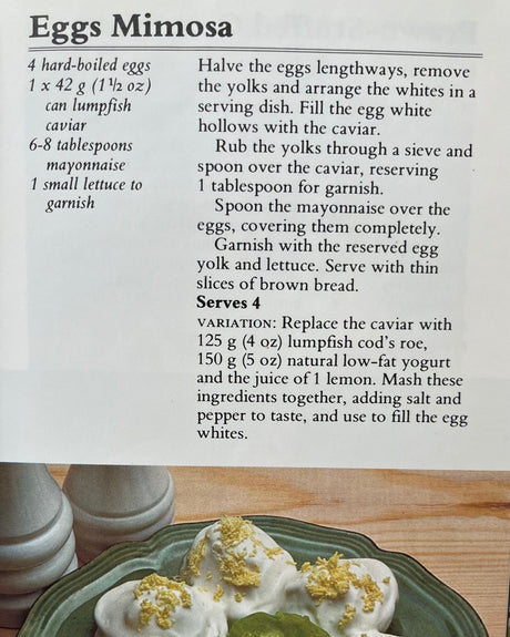 Pestil Books for vitruta The Sainsbury Book of Quick Meals