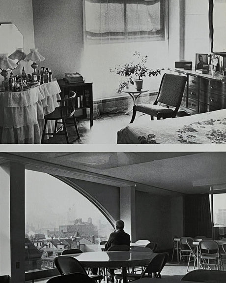 Pestil Books for vitruta Venturi, Rauch & Scott Brown
