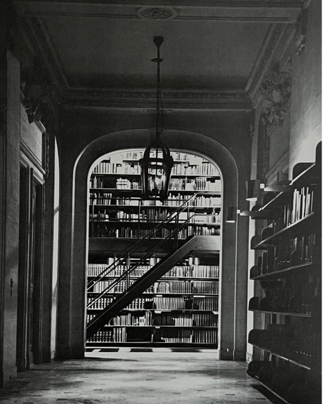 Pestil Books for vitruta Venturi, Rauch & Scott Brown