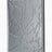 Prev Boundaries Defter Gri