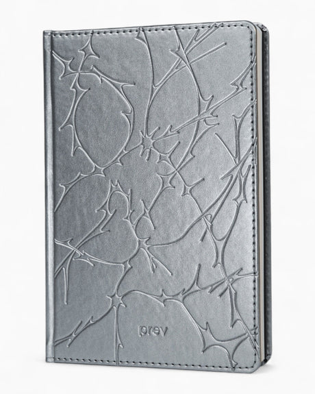 Prev Boundaries Defter Gri