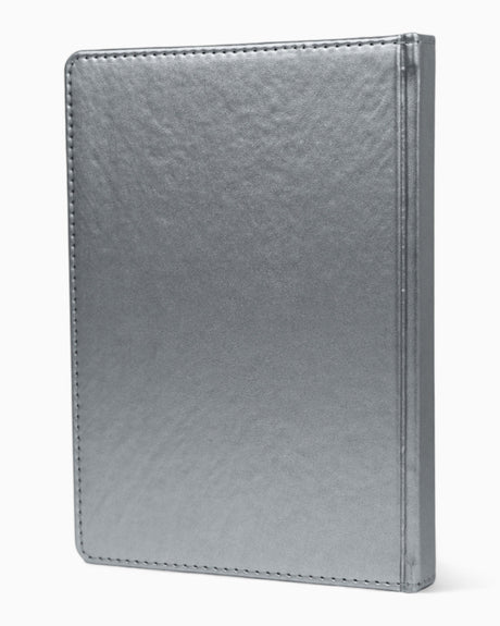 Prev Boundaries Defter