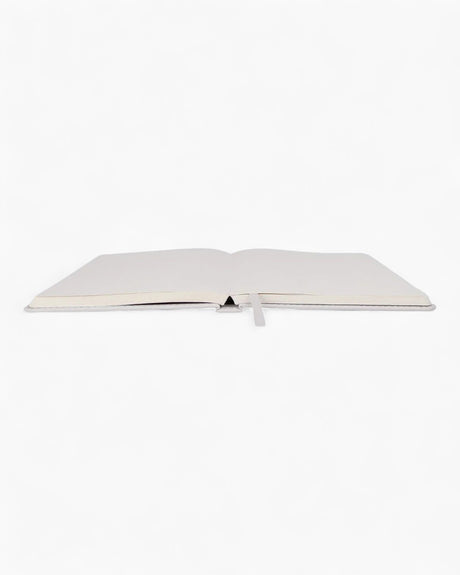 Prev Boundaries Defter