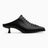 Prev Rachel Mule Kadın Terlik Black